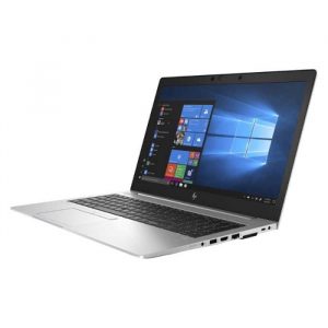 HP EliteBook 850 G6 - Intel Core i7-8e Generatie - 15 inch - 16GB RAM - 480GB SSD - Windows 11