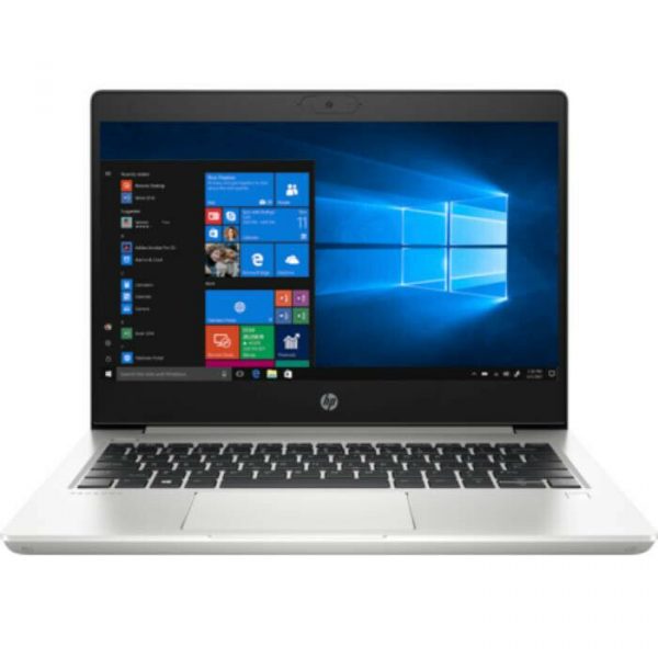 HP ProBook 430 G7 - Intel Core i3-10e Generatie - 13 inch - 16GB RAM - 480GB SSD - Windows 11