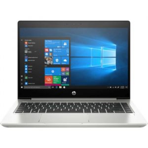 HP ProBook 440 G6 - Intel Core i5-8e Generatie - 14 inch - 16GB RAM - 480GB SSD - Windows 11