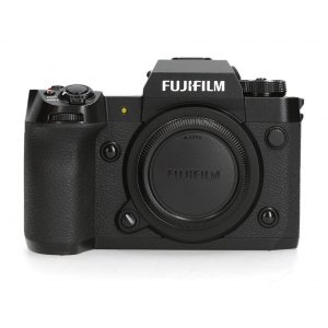 Fujifilm | Fujifilm Fujifilm X-H2