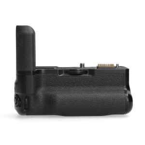 Fujifilm | Fujifilm Fujifilm VG-XT4 Vertical Battery Grip