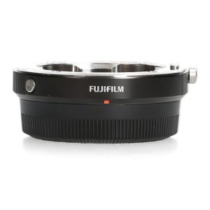 Fujifilm | Fujifilm Fujifilm M Mount Adapter