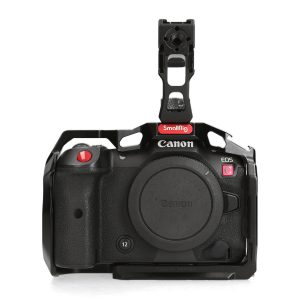 Canon Canon R5 C