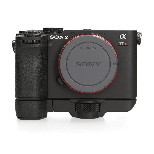 Sony | Sony Sony A7CR