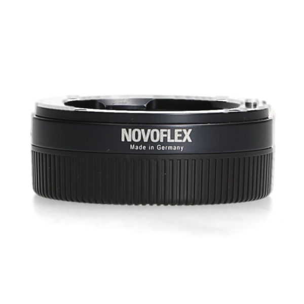 Sony | Novoflex Novoflex NEX/LEM Adapter