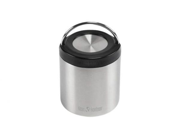 Vacuüm Bewaren | Geïsoleerde Food Container - 237ml | Duurzaam