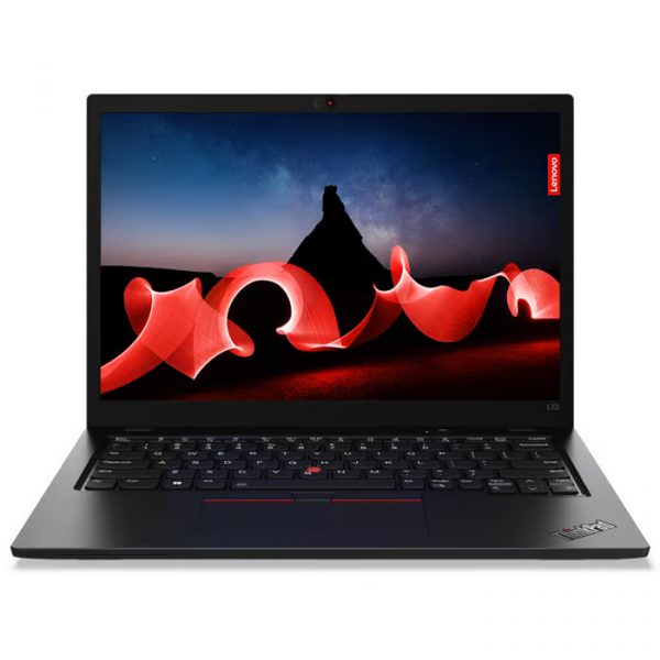 Lenovo ThinkPad L13 - Intel Core i5-10e Generatie - 13 inch - 4GB RAM - 480GB SSD - Windows 11