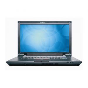 Lenovo ThinkPad SL510 - Intel Celeron T6000 - 15 inch - 2GB RAM - 240GB SSD - Windows 10 Home