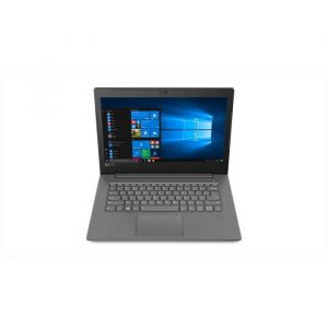 Lenovo V330-14IKB - Intel Core i3-8e Generatie - 14 inch - 8GB RAM - 240GB SSD - Windows 11