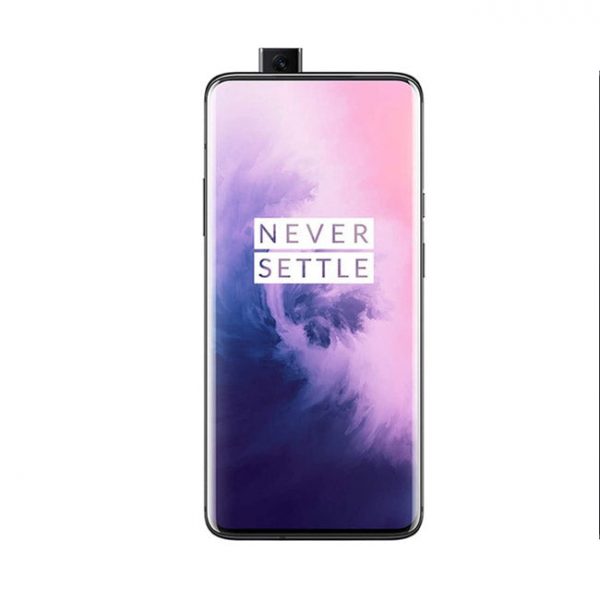 OnePlus 7 Pro 128GB Dual (Simlockvrij) / SV