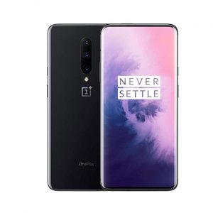 OnePlus 7 Pro 128GB Dual (Simlockvrij)