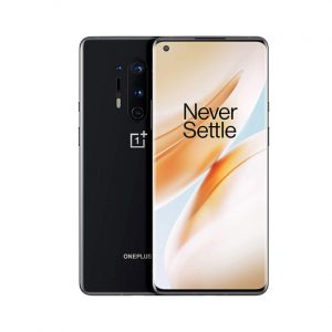 OnePlus 8 Pro 128GB Dual (Simlockvrij) / SV