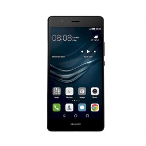 Huawei P9 Lite 16GB (Simlockvrij)