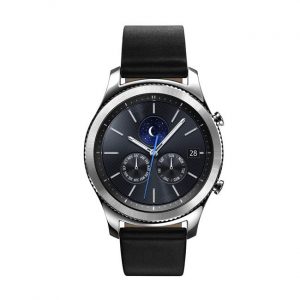 Samsung Gear S3 Classic / SV