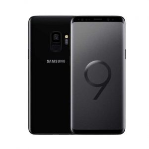 Samsung Galaxy S9 (G960F) 64GB (Simlockvrij)