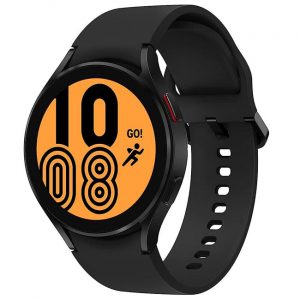 Samsung Galaxy Watch 4 40MM 4G (Simlockvrij) - UK/IRELAND Region