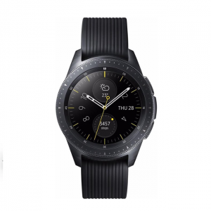 Samsung Galaxy Watch 42mm / SV