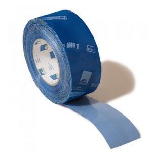 Isolatiefolie&Tape | Tescon Vana Tape - 30m x 15cm | Duurzaam