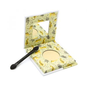 Schmink&Make-up | Mono Oogschaduw - Cheeky Cheetah | Duurzaam