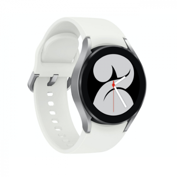 Samsung Galaxy Watch 4 40MM 4G (Simlockvrij) - GB