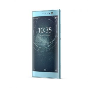 Sony Xperia XA2 Ultra 32GB (Simlockvrij) / SV