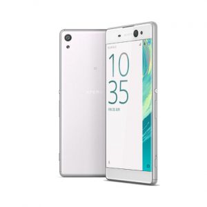 Sony Xperia XA Ultra 16GB (Simlockvrij)