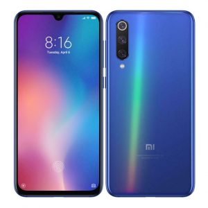 Xiaomi Mi 9 SE 64GB Dual