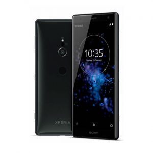 Sony Xperia XZ2 64GB Dual