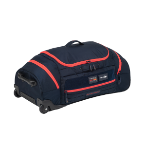 Red Bull Racing fanwear | Red Bull Racing - - 90L Luggage 2024 - Built for Athletes - Max Verstappen