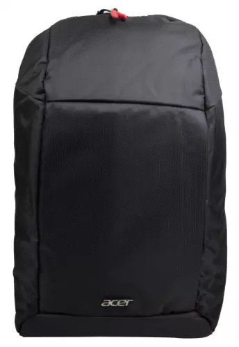 Computers | Acer Nitro Urban Backpack 15.6" Laptop tas . -