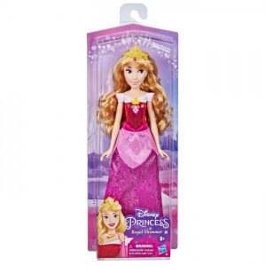 Meisjes | Disney Princess Royal Shimmer Pop Aurora