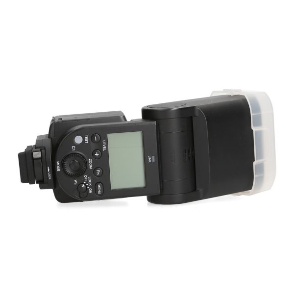 Sony | Sony Sony HVL-F60RM2 Flash