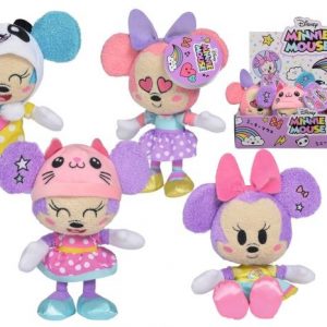 Disney | Minnie Mouse Pluche