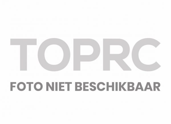 Tweedehands | 2x Tweedehands GensAce Bashing 8000mAh 14.8V 100C 4S1P Lipo accu met EC5 stekker (00339926) (VERKOCHT)