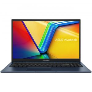 Computers | Asus Vivobook 15 X1504ZA-NJ1429W Laptop Blauw