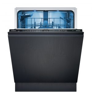Witgoed | Siemens SX65EX14BE extraKlasse Vaatwasser