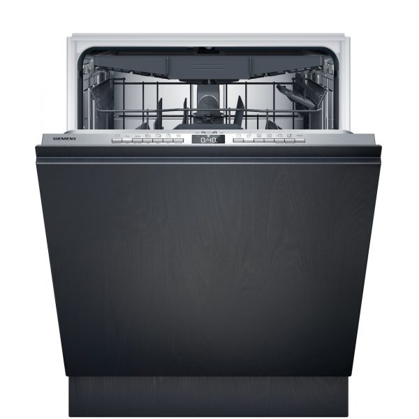 Witgoed | Siemens SN73EX22CE Vaatwasser
