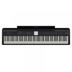 Kleine piano | Roland FP-E50 digitale piano
