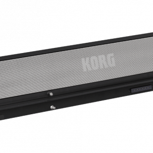 Accessoires | Korg PaAS MK2 speakersysteem