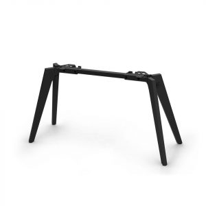 Keyboard standaard | Casio CS-90P BK standaard
