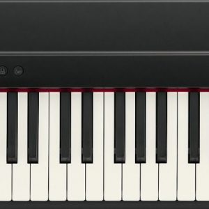 Stage piano's | Roland GO:PIANO88 GO-88PX stagepiano