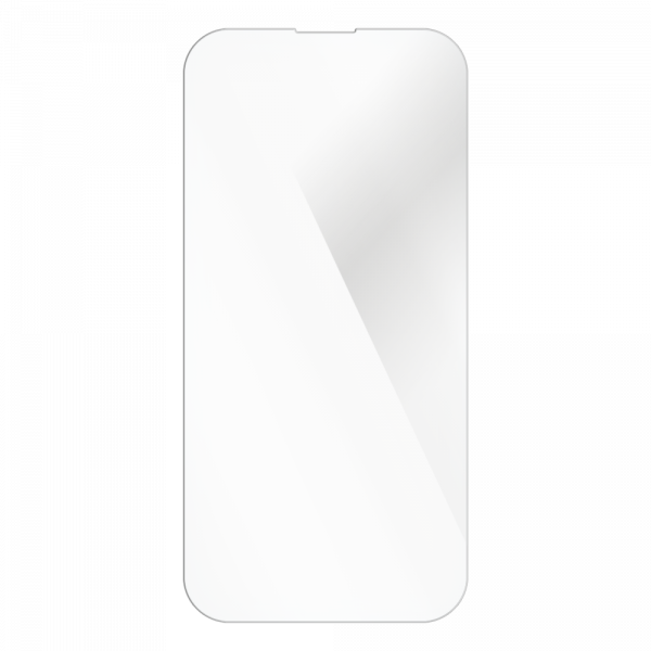 Hoesjes & bescherming | Screenprotector iPhone 14 Pro