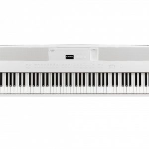 Stage piano's | Kawai ES520 W stagepiano G663810-3246