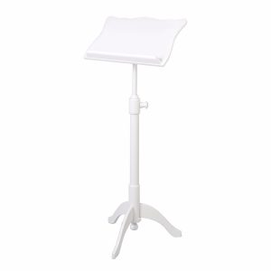 Lessenaar | Amadeus SSM-600 WH lessenaar