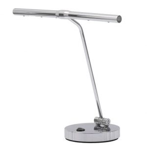Lampen | Jahn Pianolamp LED CH