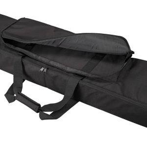 Hoezen en (flight)cases | Yamaha SC-KB851 B softcase