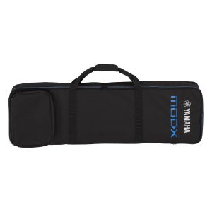 Hoezen en (flight)cases | Yamaha SC MODX6 draagtas