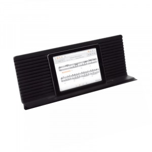 Lessenaars voor instrumenten | Roland GO lessenaar lessenaar
