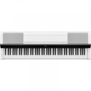 Stage piano's | Yamaha P-S500 WH digitale stagepiano