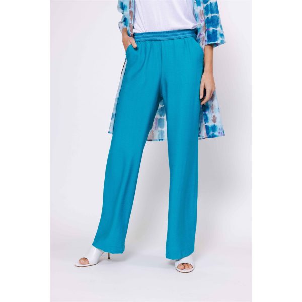 Broeken | Broek